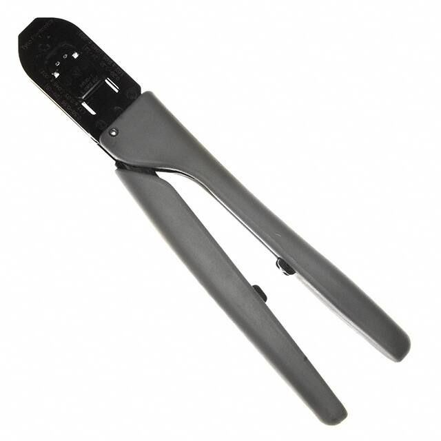 91510-1TE Application Tooling