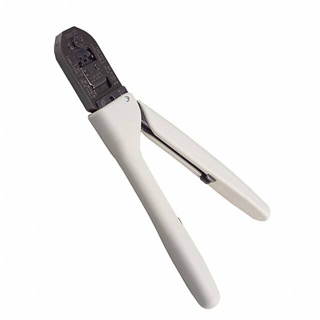 91512-1TE Application Tooling