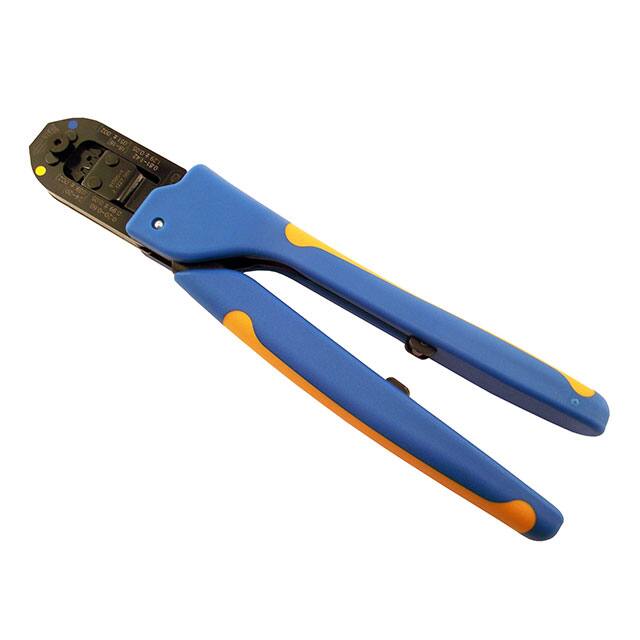 91513-1TE Application Tooling