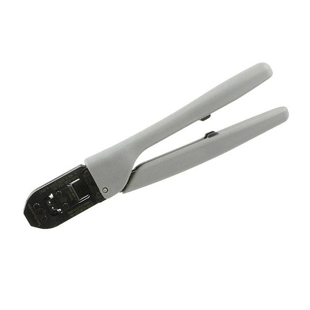 91514-1TE Application Tooling
