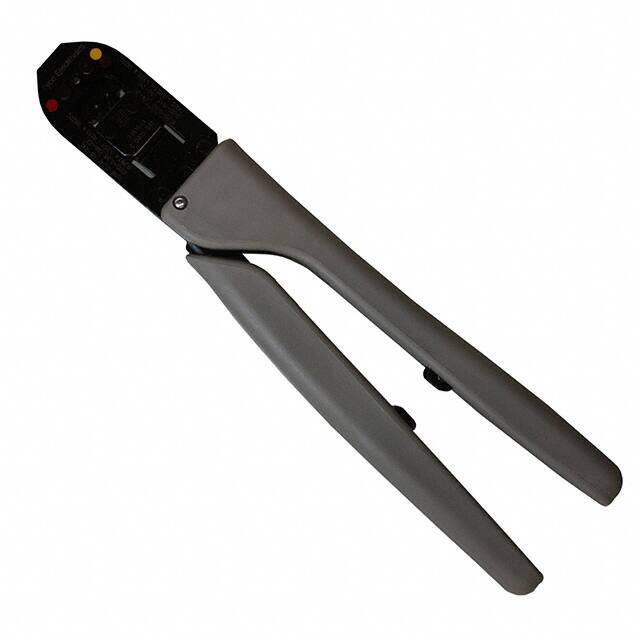 91515-1TE Application Tooling