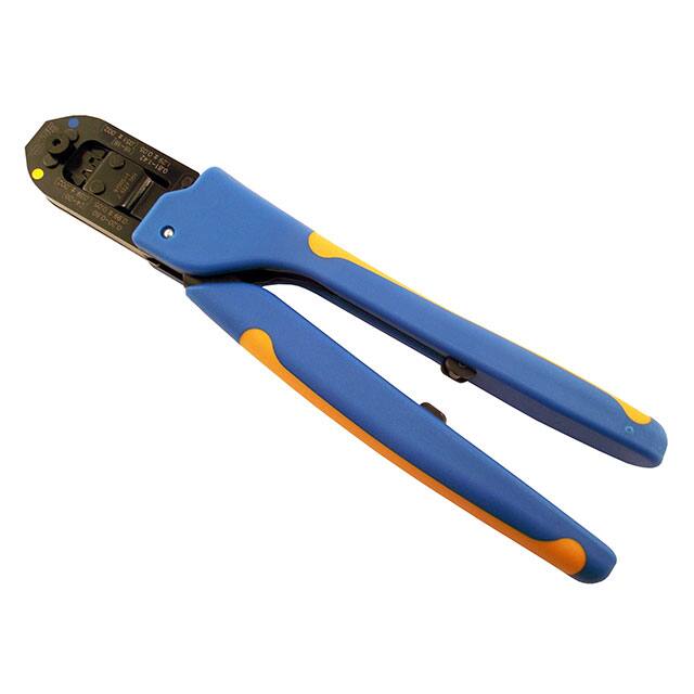 91528-1TE Application Tooling
