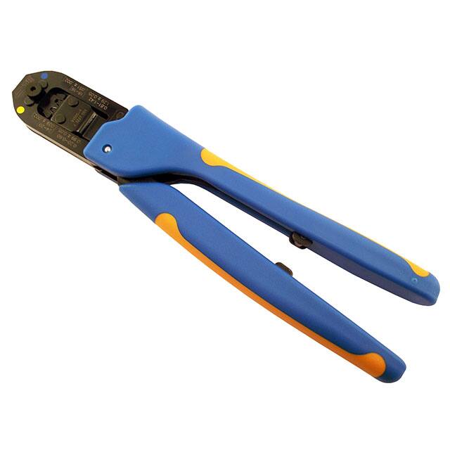 91550-1TE Application Tooling