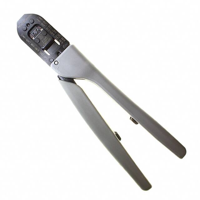 91559-1TE Application Tooling