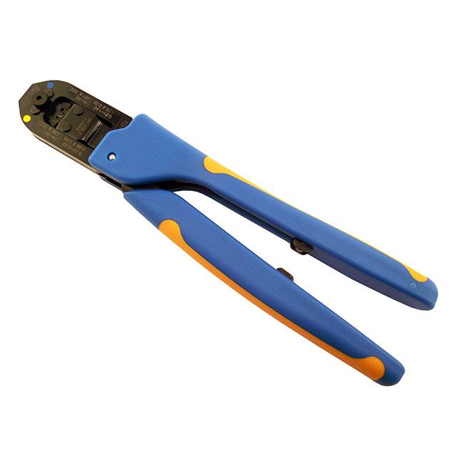 91593-1TE Application Tooling