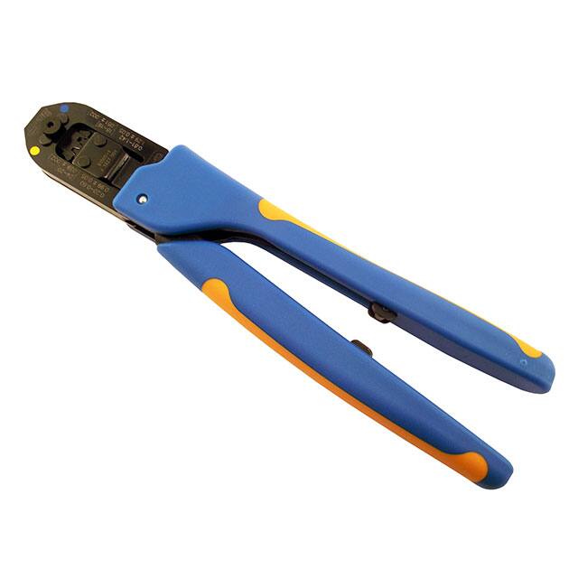 91594-1TE Application Tooling