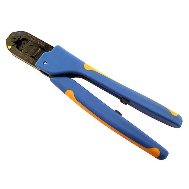 91601-1TE Application Tooling