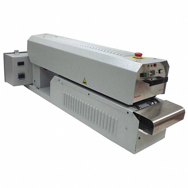 CB8546-000TE Application Tooling