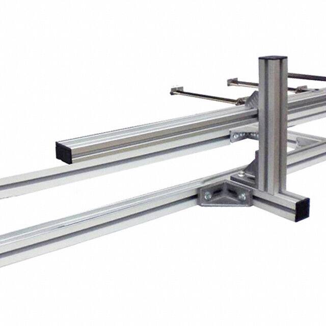 CJ1494-000TE Application Tooling