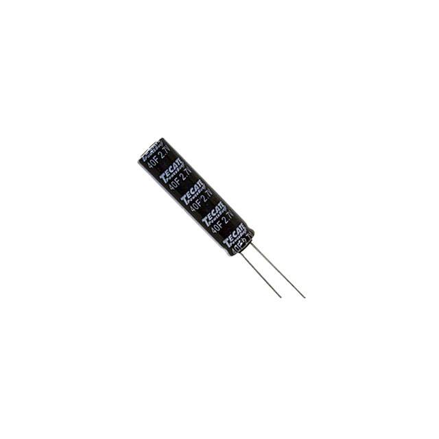 TPL-40/12X46FTecate Group