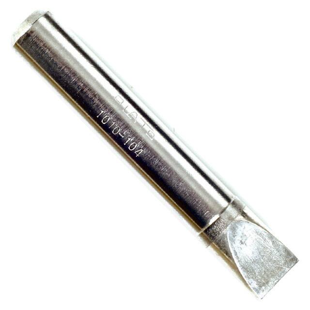 1010-104Techspray