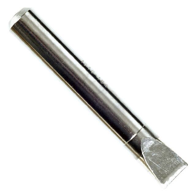 1010-184Techspray