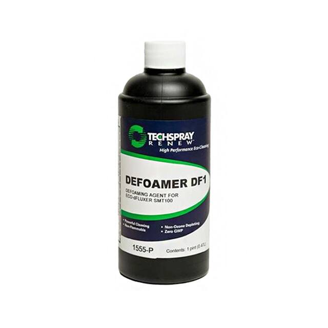 1555-PTechspray