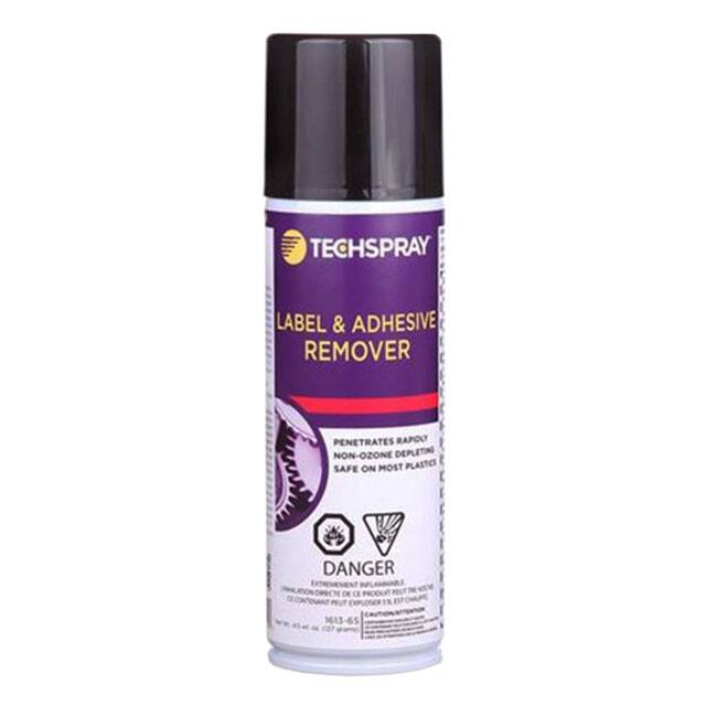 1613-6STechspray