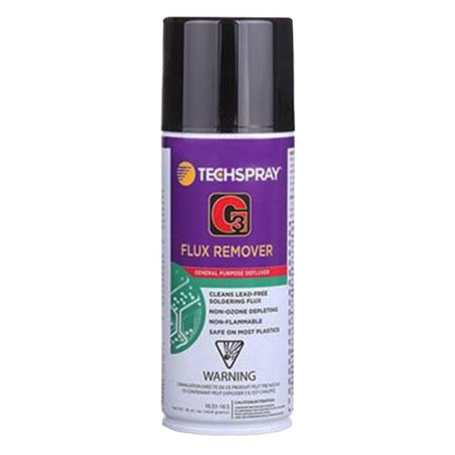 1631-16STechspray