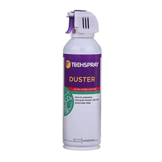 1671-10STechspray
