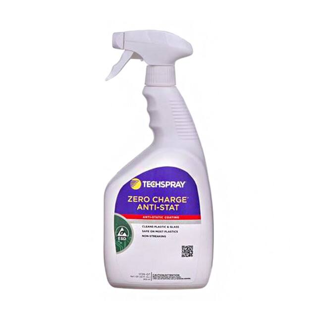 1726-QTTechspray