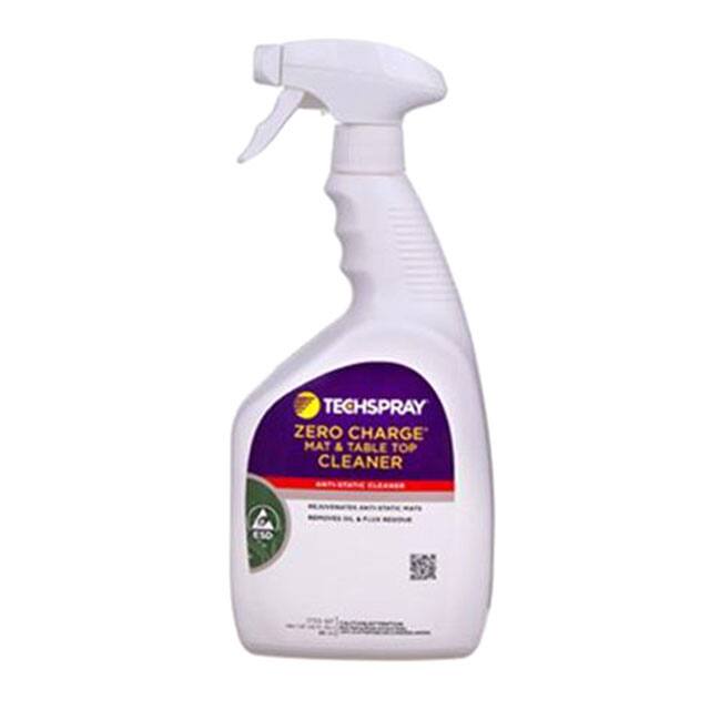 1733-QTTechspray