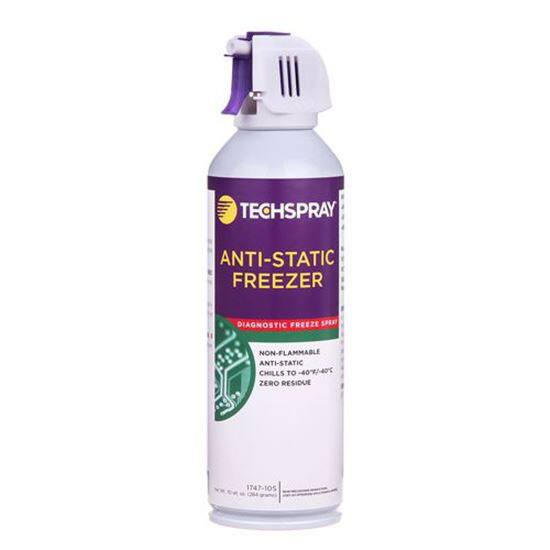 1747-10STechspray