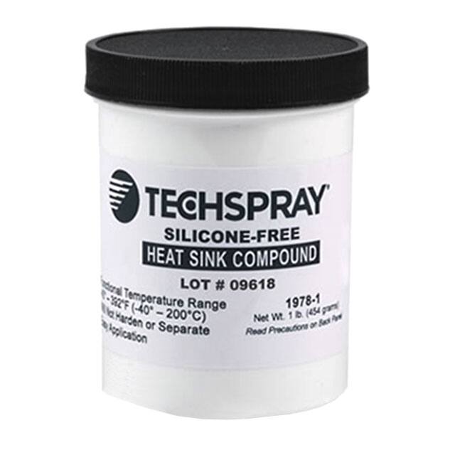 1978-1Techspray