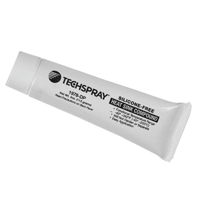 1978-DPTechspray