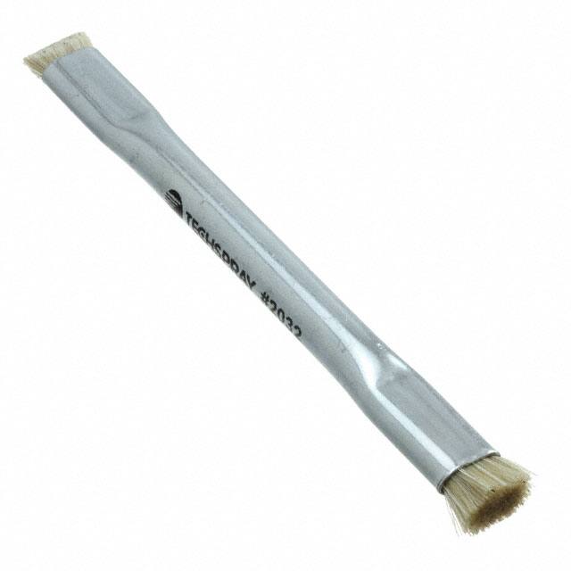 2032-1Techspray