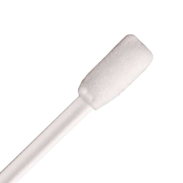 2306-1000Techspray