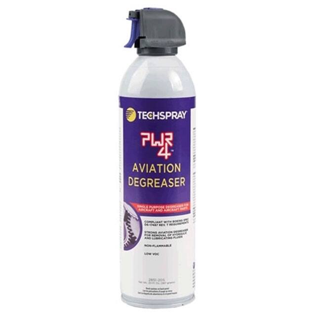 2851-20STechspray