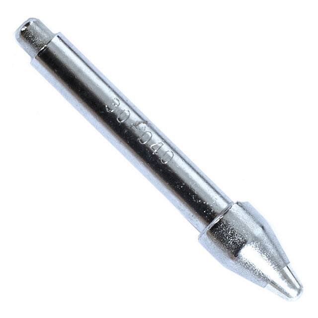 30-040Techspray