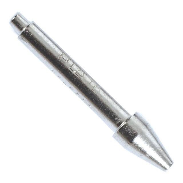 30-0600Techspray