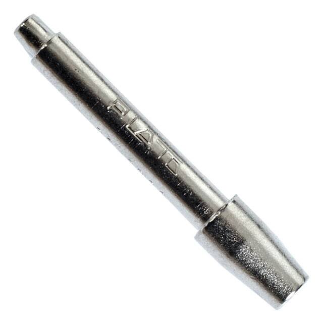 30-0900Techspray