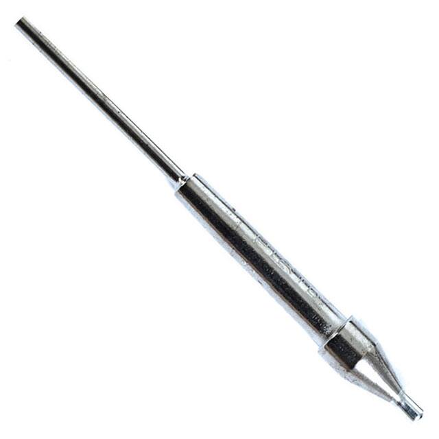 30-1006Techspray