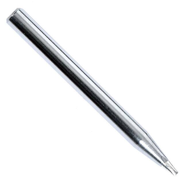 33-7103Techspray