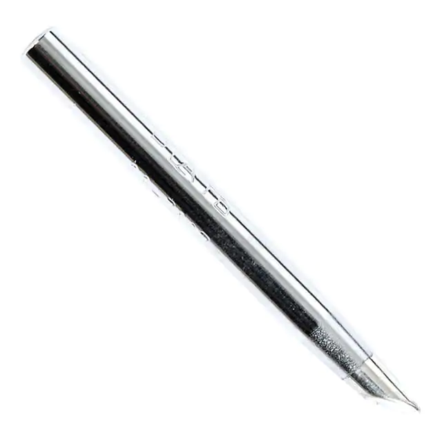 33-7107Techspray