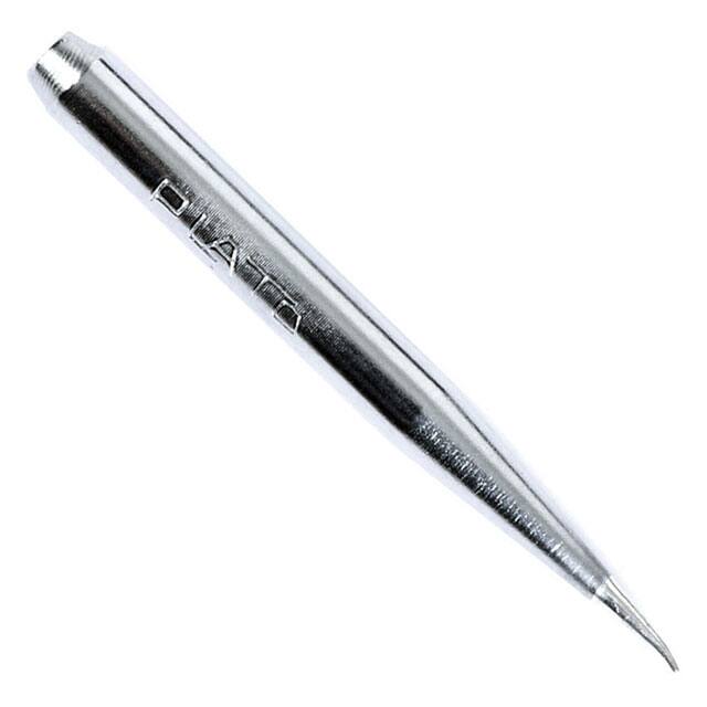 33-8141Techspray