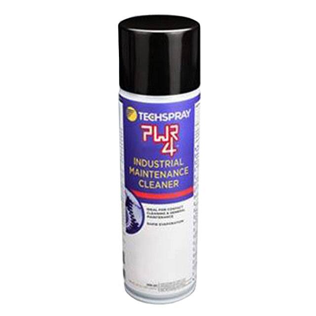3400-20STechspray