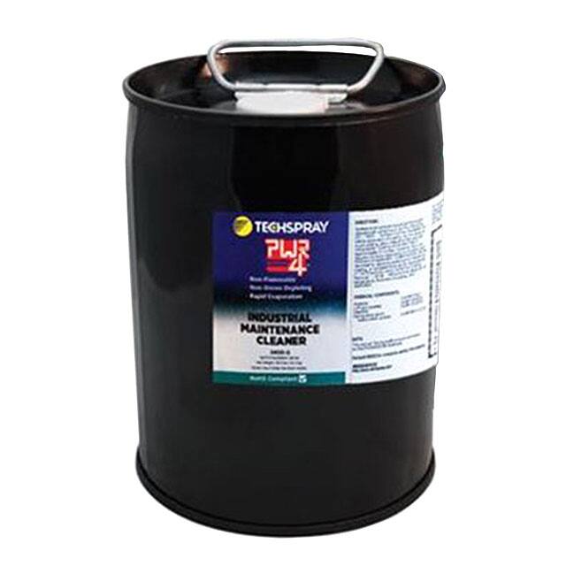 3400-GTechspray
