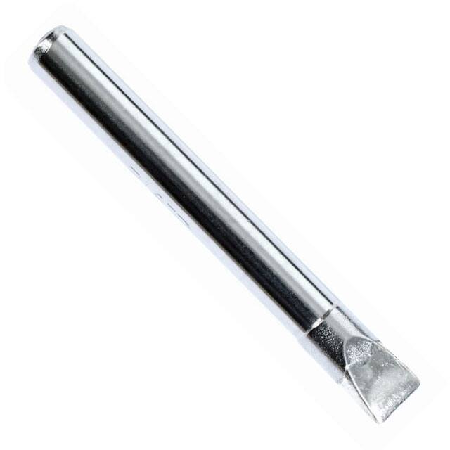 44-152Techspray