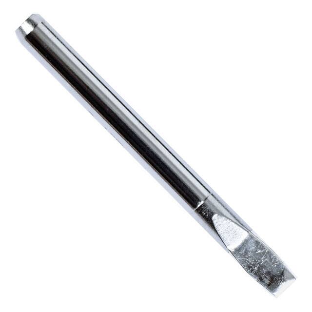 44-611Techspray