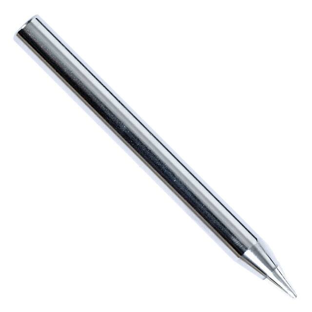 66-409Techspray