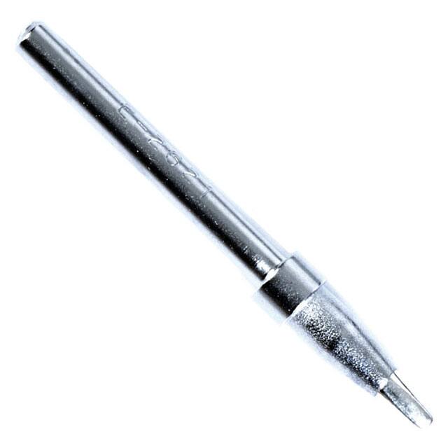 E-2621Techspray