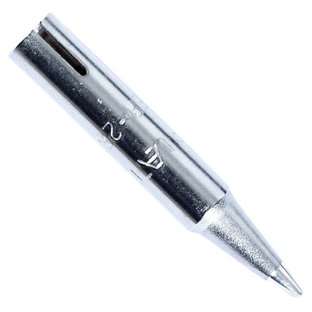 ER-2675Techspray