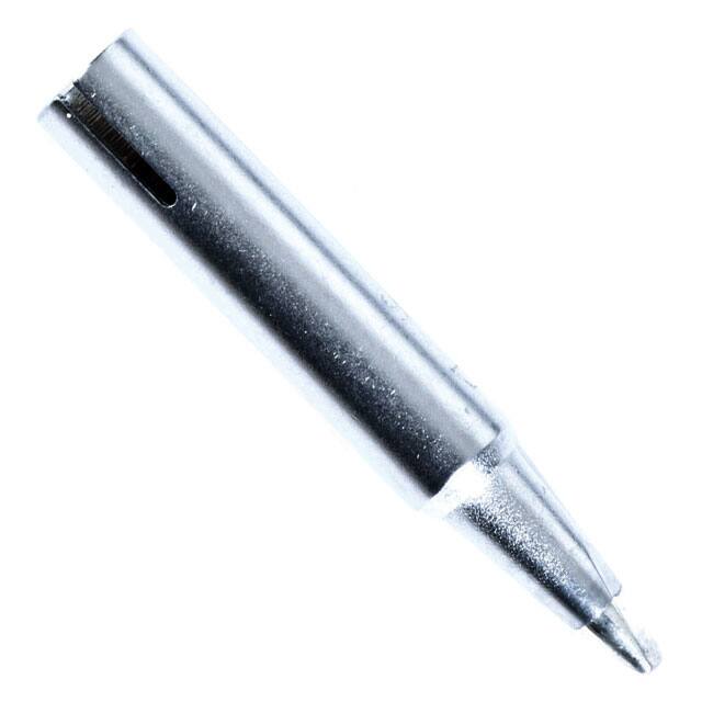ER-2676Techspray