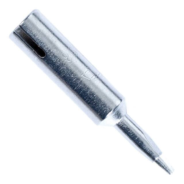 ER-3998Techspray