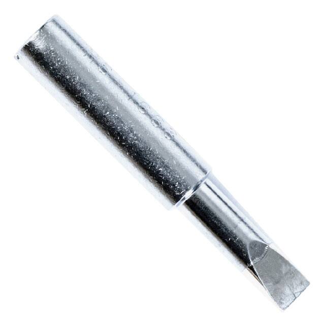 HS-1666Techspray