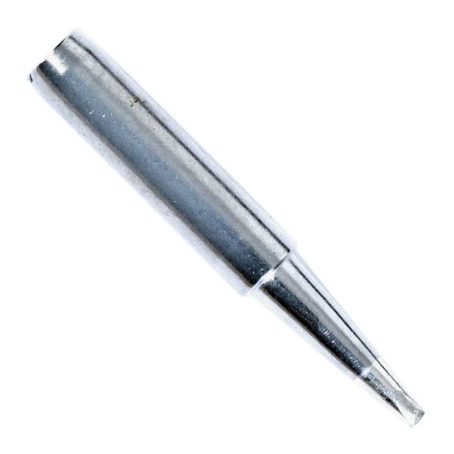 HS-2751Techspray