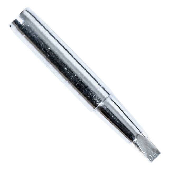 HS-2753Techspray