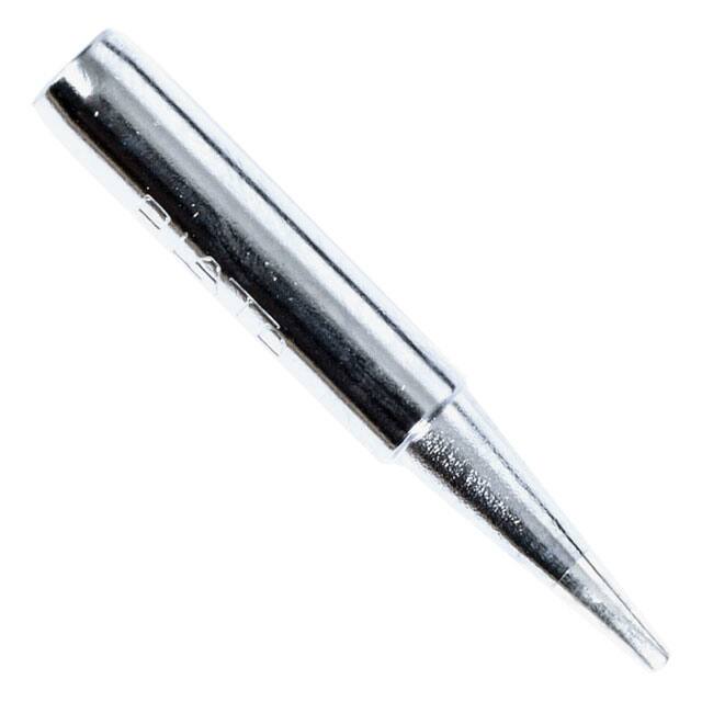 HS-2796Techspray