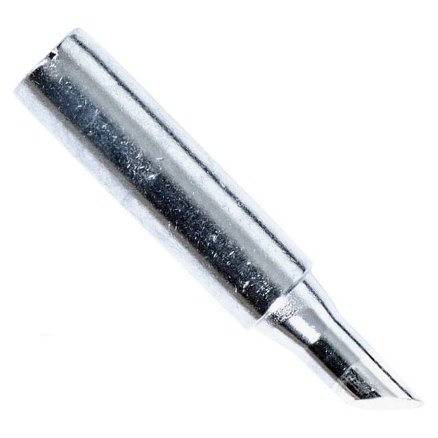 HS-5876Techspray