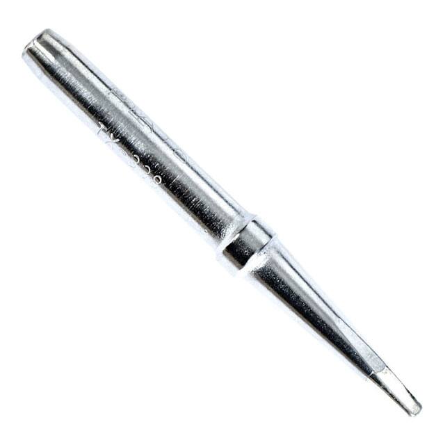 TX-338Techspray